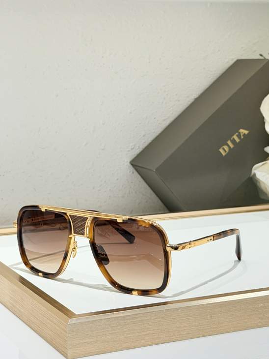 Picture of Dita Sunglasses _SKUfw80236265fw